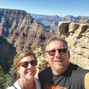 Meet your Posher, Dean